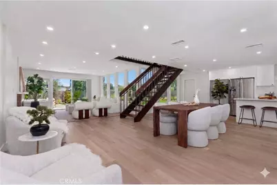 3871 Hendrix Street, Irvine, CA 92614 - Photo 8