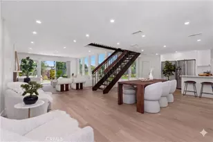 3871 Hendrix St, Irvine, CA 92614 - Photo 8