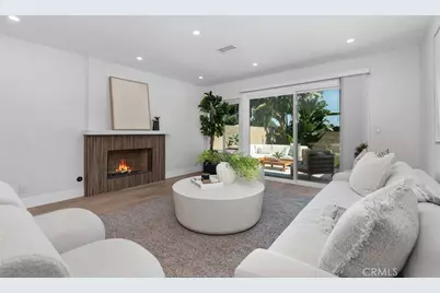 3871 Hendrix Street, Irvine, CA 92614 - Photo 8