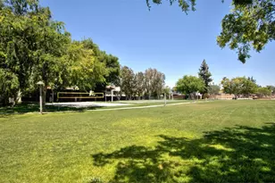 3871 Hendrix St, Irvine, CA 92614 - Photo 58