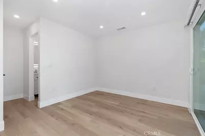 3871 Hendrix Street, Irvine, CA 92614 - Photo 26