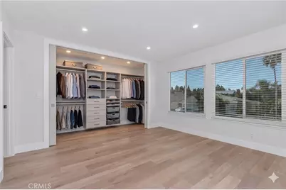 3871 Hendrix Street, Irvine, CA 92614 - Photo 44