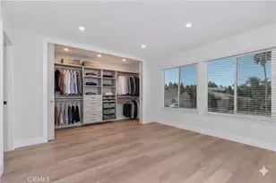 3871 Hendrix St, Irvine, CA 92614 - Photo 44