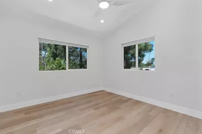 3871 Hendrix Street, Irvine, CA 92614 - Photo 60
