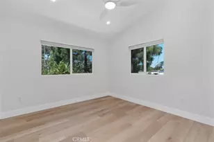3871 Hendrix St, Irvine, CA 92614 - Photo 60