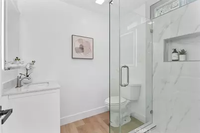 3871 Hendrix Street, Irvine, CA 92614 - Photo 54