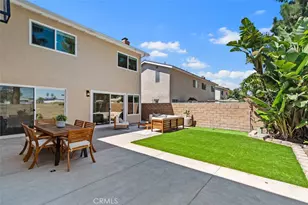 3871 Hendrix St, Irvine, CA 92614 - Photo 50