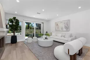 3871 Hendrix St, Irvine, CA 92614 - Photo 10