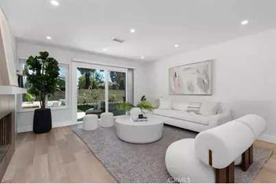 3871 Hendrix Street, Irvine, CA 92614 - Photo 12