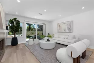 3871 Hendrix St, Irvine, CA 92614 - Photo 12