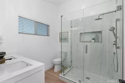 3871 Hendrix Street, Irvine, CA 92614 - Photo 40