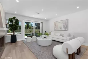 3871 Hendrix St, Irvine, CA 92614 - Photo 12