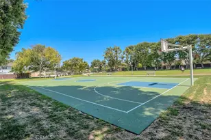 3871 Hendrix St, Irvine, CA 92614 - Photo 68