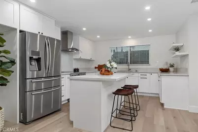 3871 Hendrix Street, Irvine, CA 92614 - Photo 14