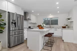 3871 Hendrix St, Irvine, CA 92614 - Photo 14