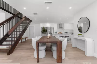 3871 Hendrix Street, Irvine, CA 92614 - Photo 14