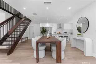 3871 Hendrix St, Irvine, CA 92614 - Photo 14