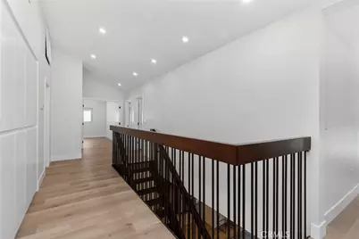 3871 Hendrix Street, Irvine, CA 92614 - Photo 32