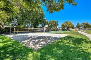3871 Hendrix St, Irvine, CA 92614 - Photo 72