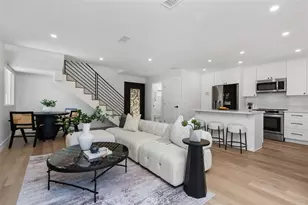 3871 Hendrix St, Irvine, CA 92614 - Photo 46