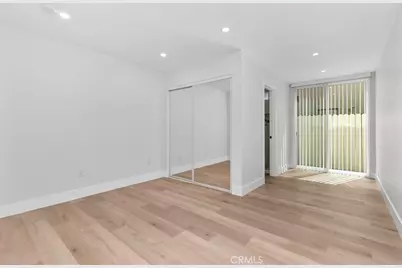 3871 Hendrix Street, Irvine, CA 92614 - Photo 30