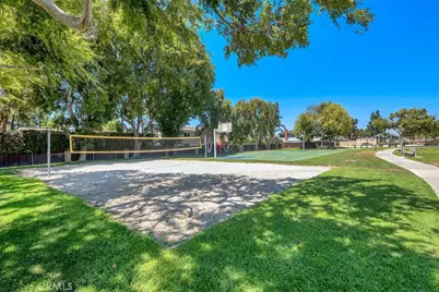 3871 Hendrix Street, Irvine, CA 92614 - Photo 72
