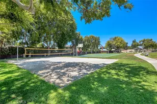 3871 Hendrix St, Irvine, CA 92614 - Photo 72
