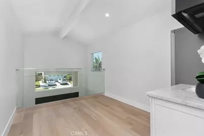 3871 Hendrix Street, Irvine, CA 92614 - Photo 36