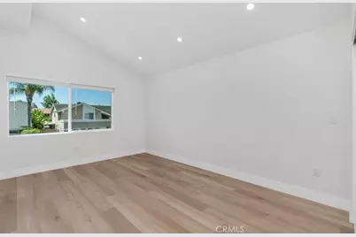 3871 Hendrix Street, Irvine, CA 92614 - Photo 38