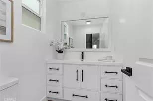 3871 Hendrix St, Irvine, CA 92614 - Photo 56