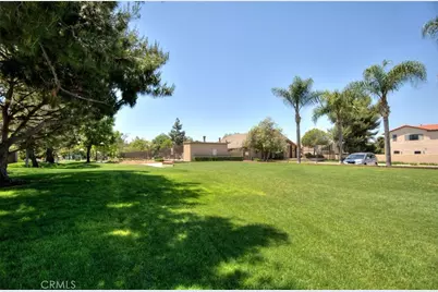 3871 Hendrix Street, Irvine, CA 92614 - Photo 72