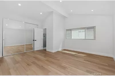 3871 Hendrix Street, Irvine, CA 92614 - Photo 38