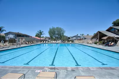 3871 Hendrix Street, Irvine, CA 92614 - Photo 60