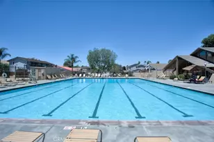 3871 Hendrix St, Irvine, CA 92614 - Photo 60