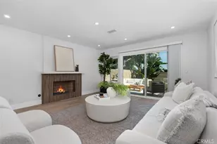 3871 Hendrix St, Irvine, CA 92614 - Photo 10