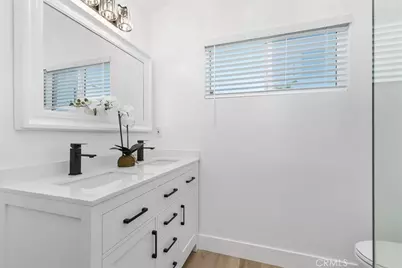 3871 Hendrix Street, Irvine, CA 92614 - Photo 46