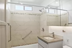 5539 Graywood, Lakewood, CA 90712 - Photo 32