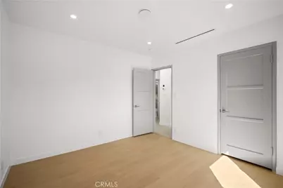 5539 Graywood, Lakewood, CA 90712 - Photo 20