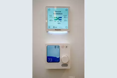 5539 Graywood, Lakewood, CA 90712 - Photo 26