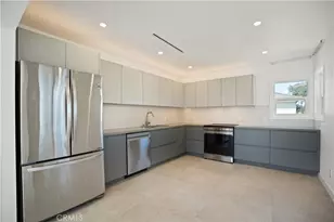 5539 Graywood, Lakewood, CA 90712 - Photo 14