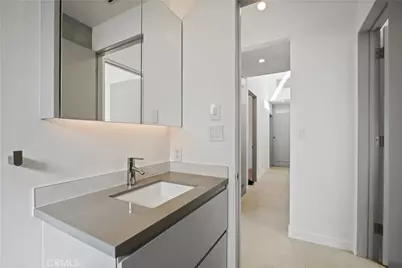 5539 Graywood, Lakewood, CA 90712 - Photo 42