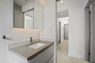 5539 Graywood, Lakewood, CA 90712 - Photo 42