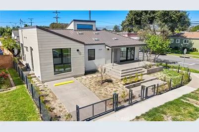 5539 Graywood, Lakewood, CA 90712 - Photo 2