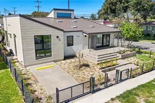 5539 Graywood, Lakewood, CA 90712 - Photo 2