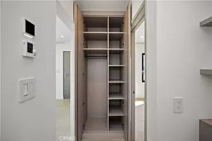 5539 Graywood, Lakewood, CA 90712 - Photo 48