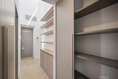 5539 Graywood, Lakewood, CA 90712 - Photo 50