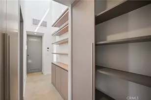 5539 Graywood, Lakewood, CA 90712 - Photo 50