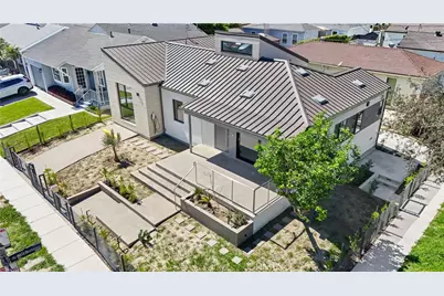 5539 Graywood, Lakewood, CA 90712 - Photo 4