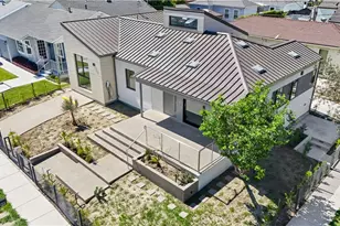 5539 Graywood, Lakewood, CA 90712 - Photo 4