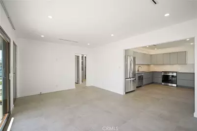 5539 Graywood, Lakewood, CA 90712 - Photo 10